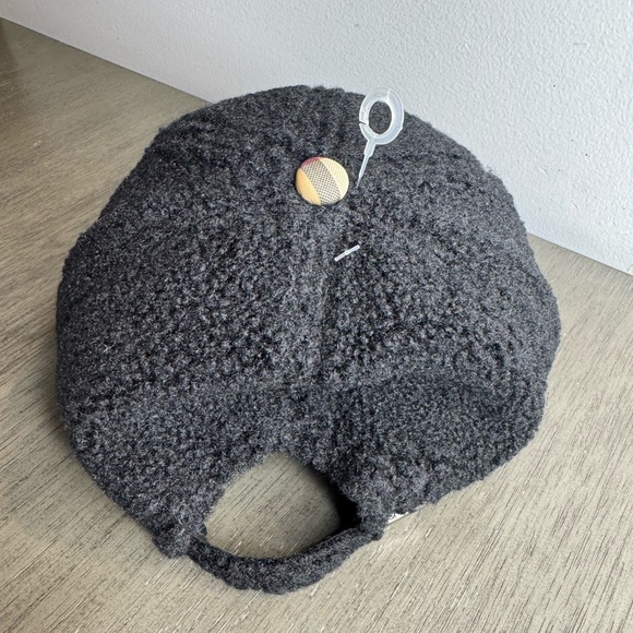 Unisex Hat - Picture 2 of 4